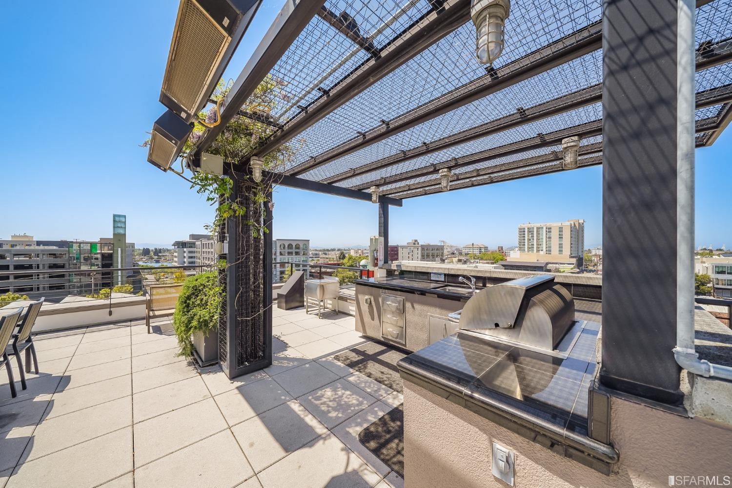 288 3rd Street Unit: 106