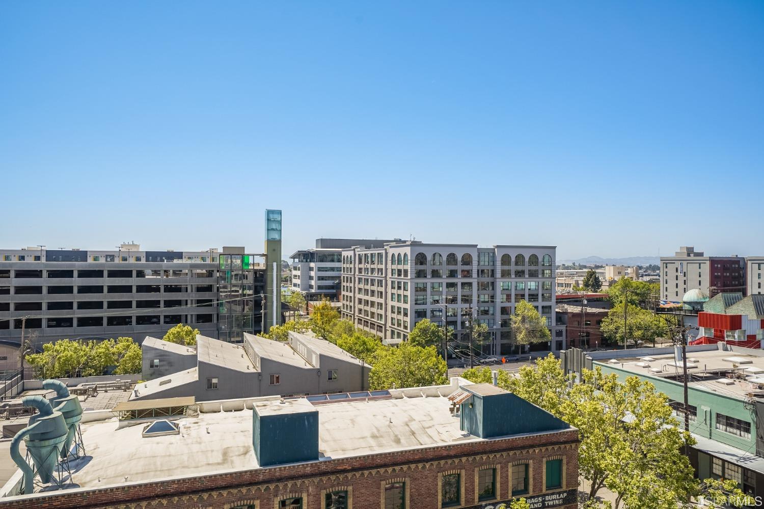 288 3rd Street Unit: 106