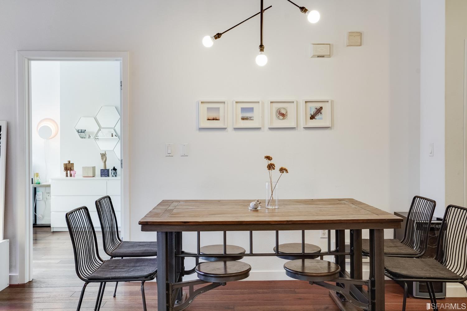 288 3rd Street Unit: 106
