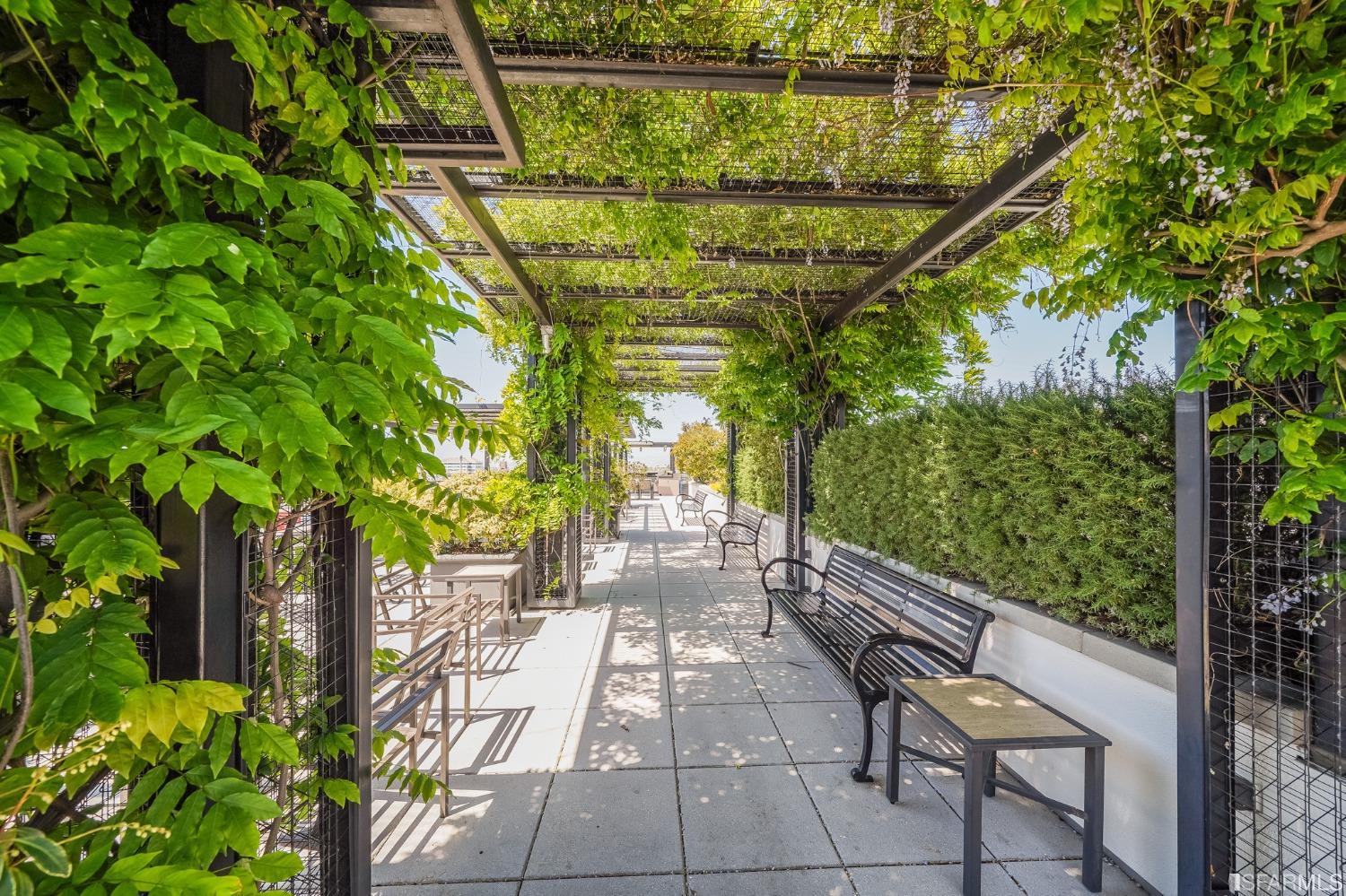 288 3rd Street Unit: 106