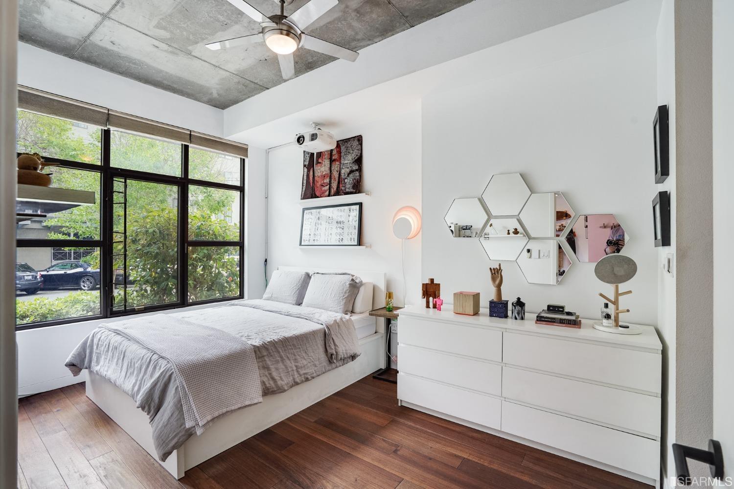 288 3rd Street Unit: 106