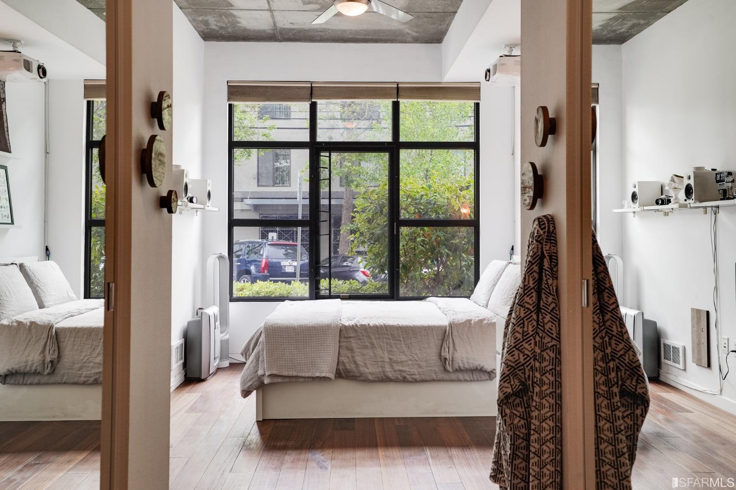 288 3rd Street Unit: 106