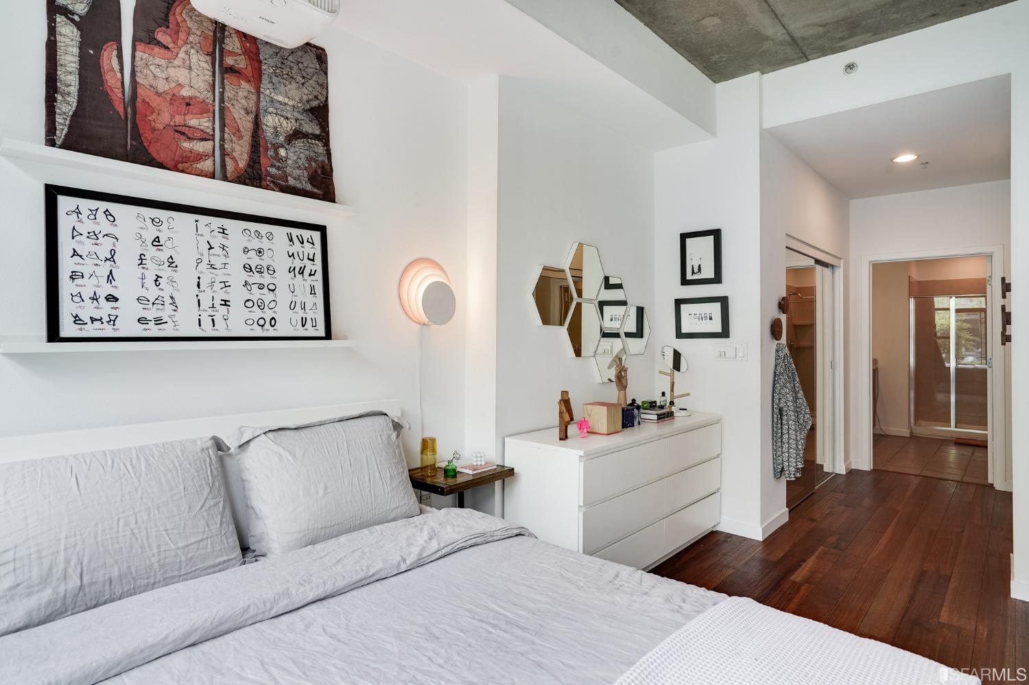288 3rd Street Unit: 106