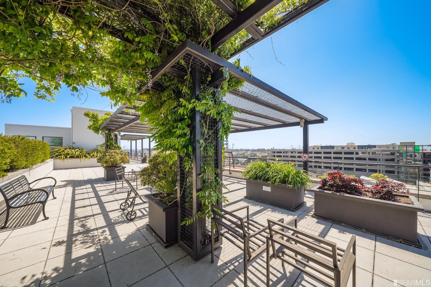 288 3rd Street Unit: 106