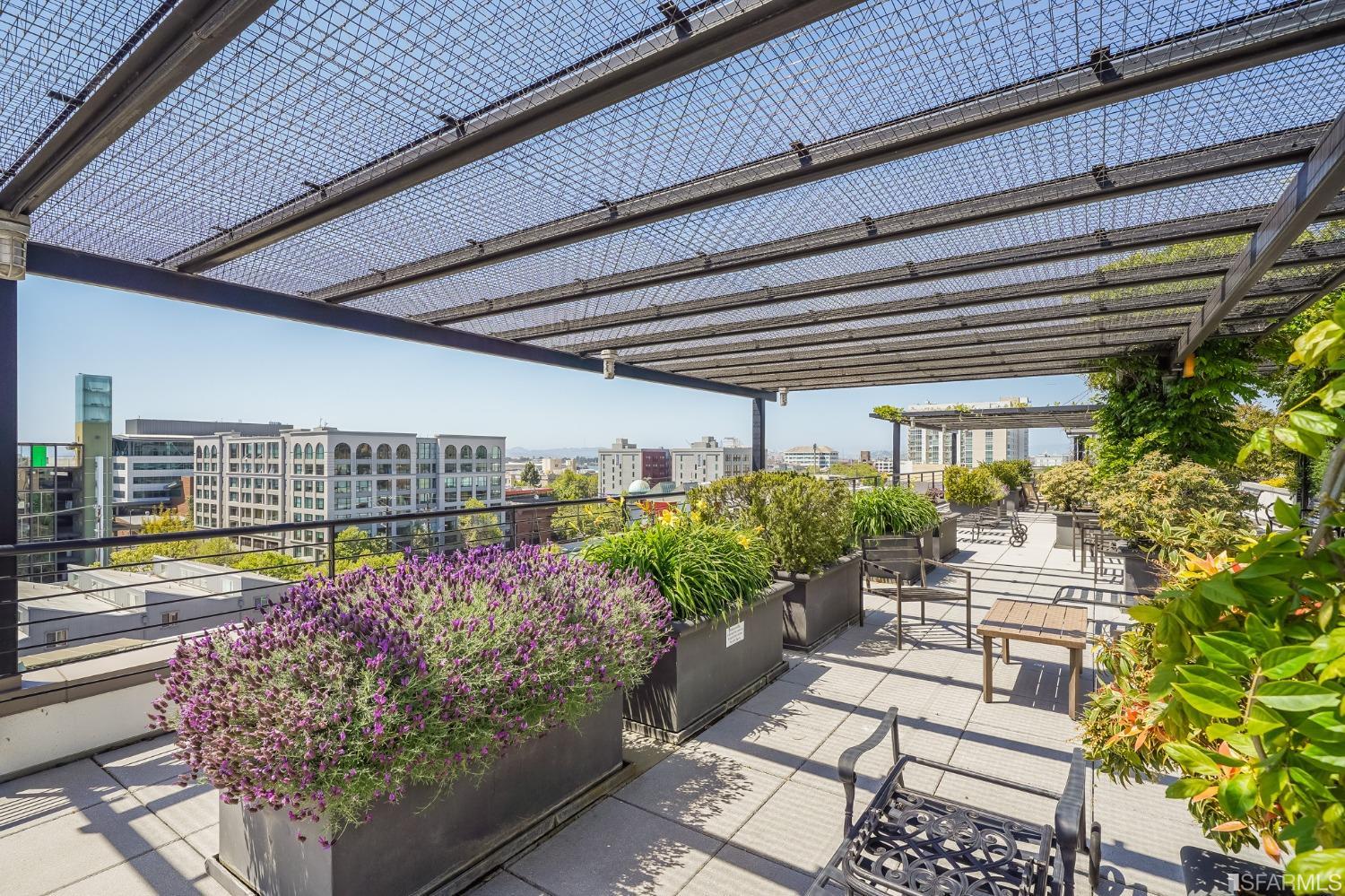 288 3rd Street Unit: 106