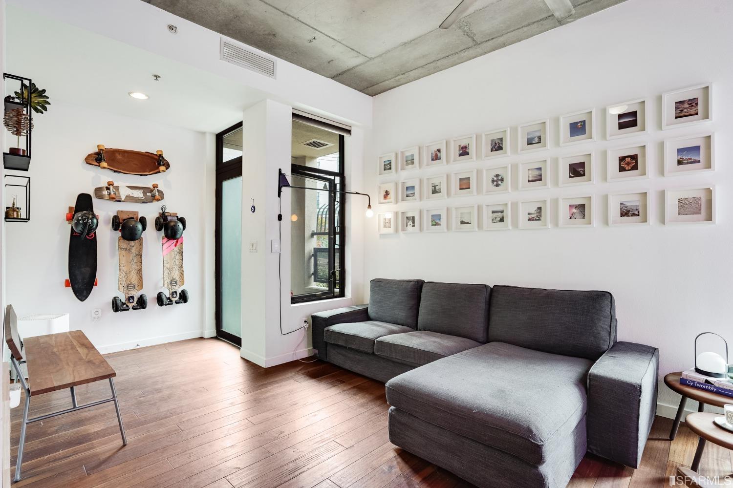 288 3rd Street Unit: 106