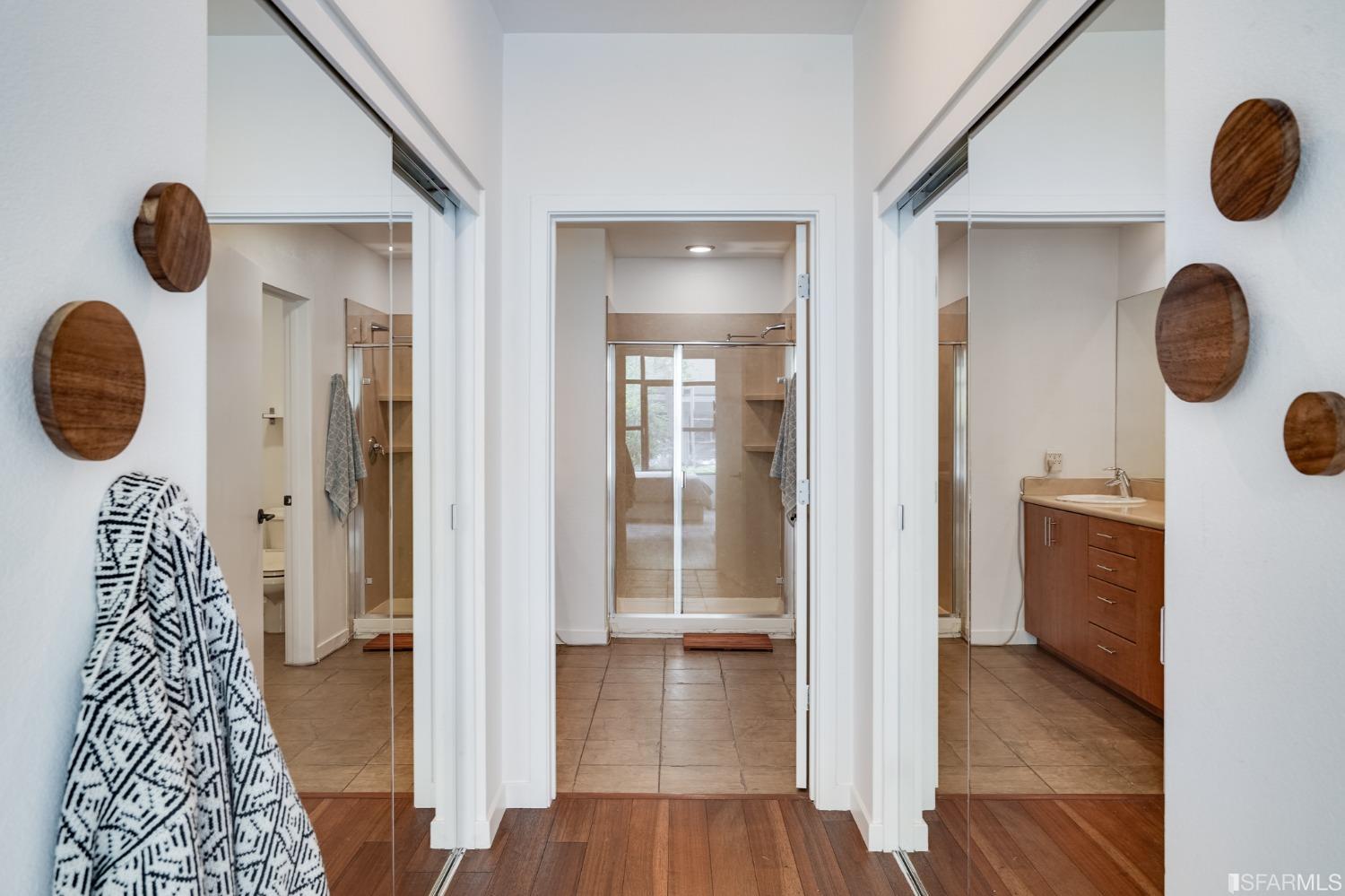 288 3rd Street Unit: 106