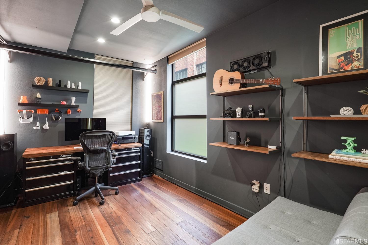 288 3rd Street Unit: 106