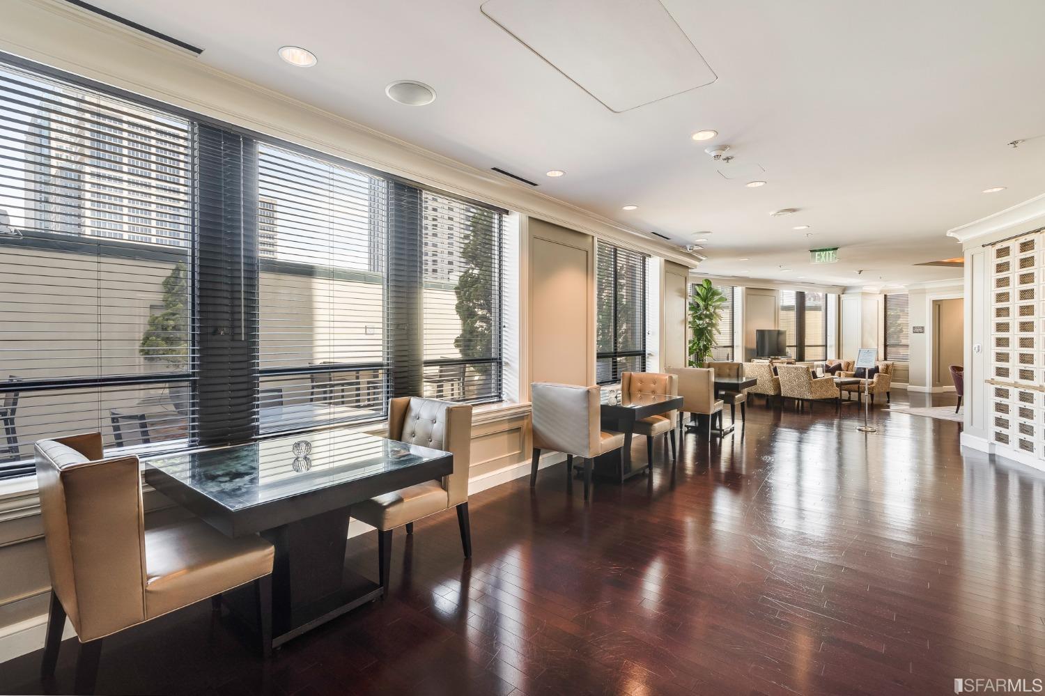 690 Market Street Unit: 201