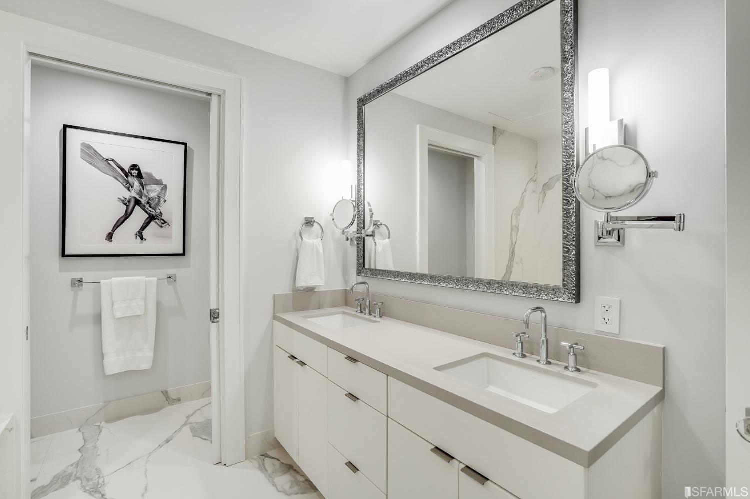 690 Market Street Unit: 201