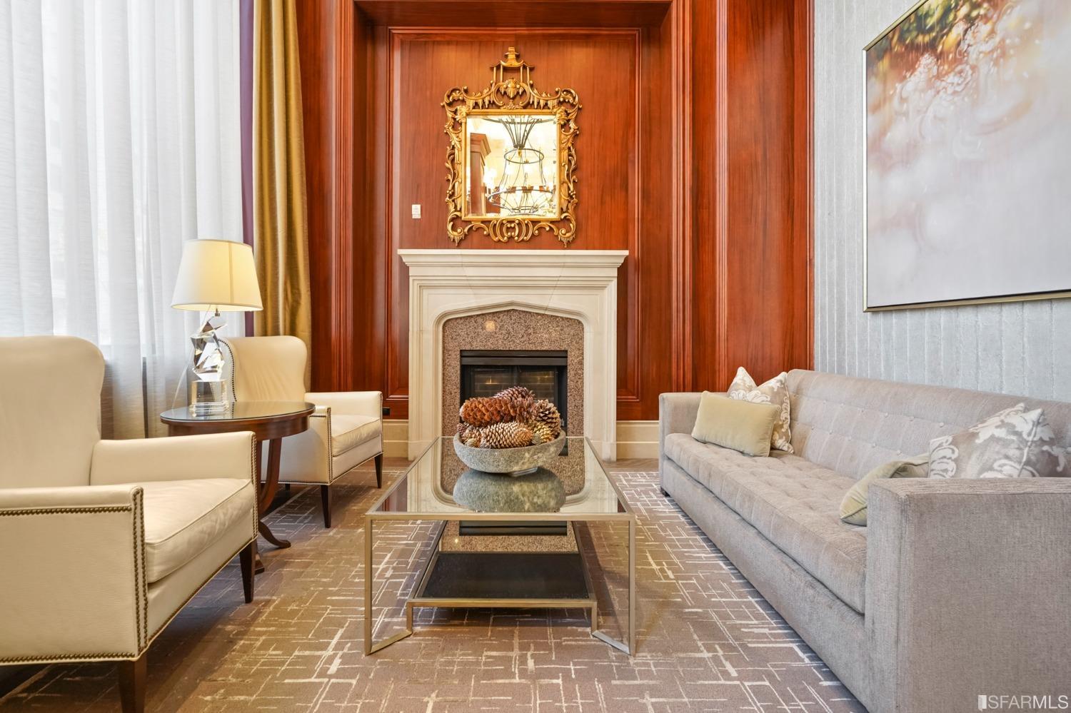 690 Market Street Unit: 201