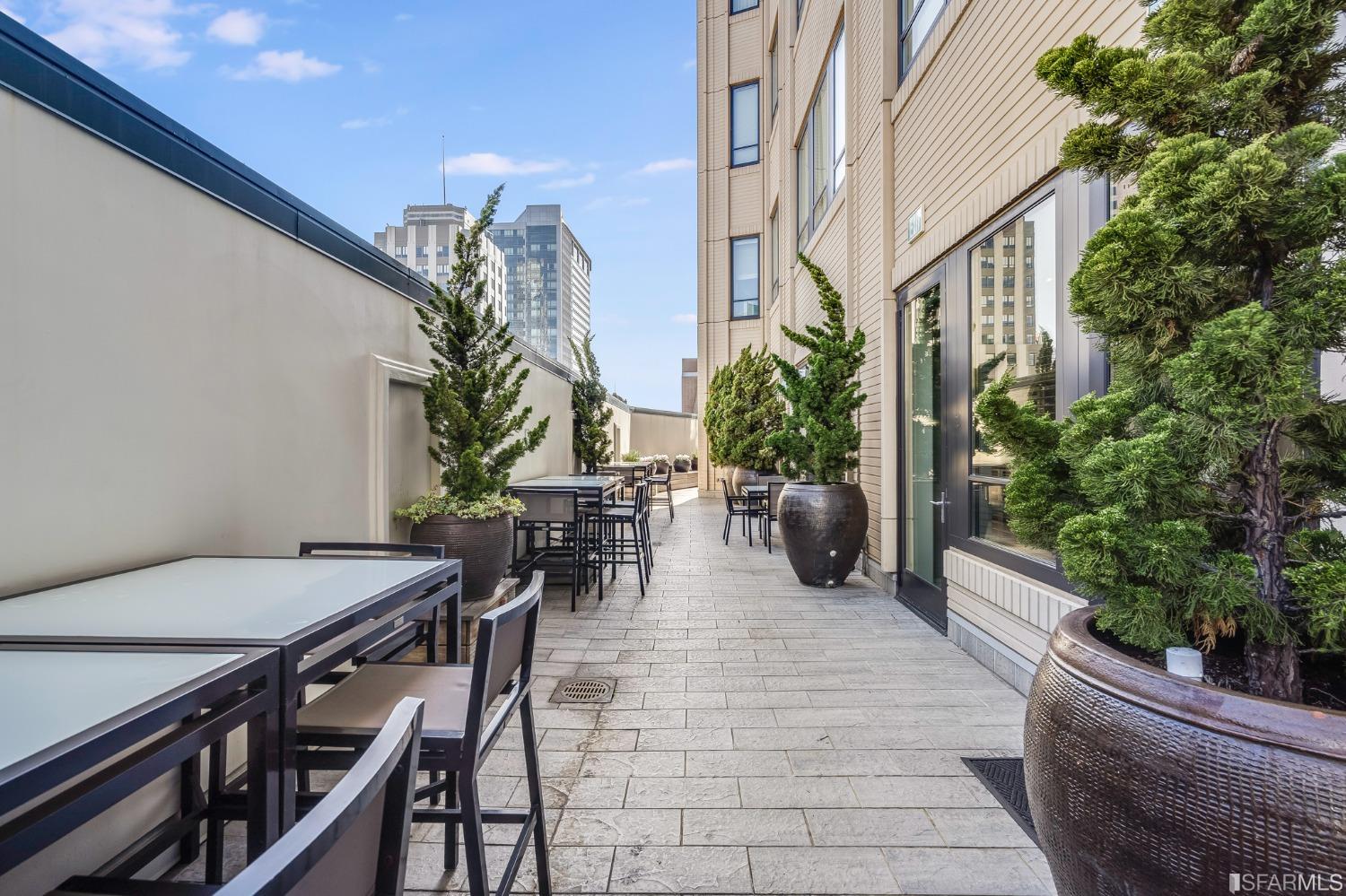 690 Market Street Unit: 201