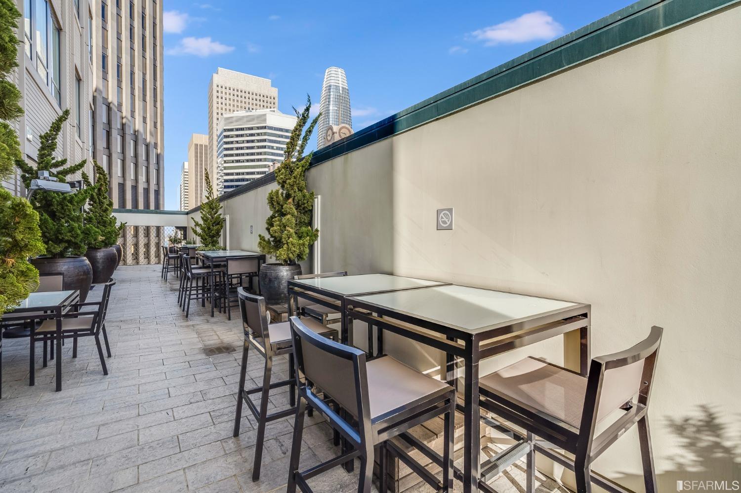 690 Market Street Unit: 201