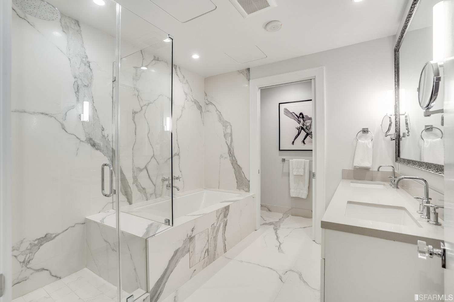 690 Market Street Unit: 201