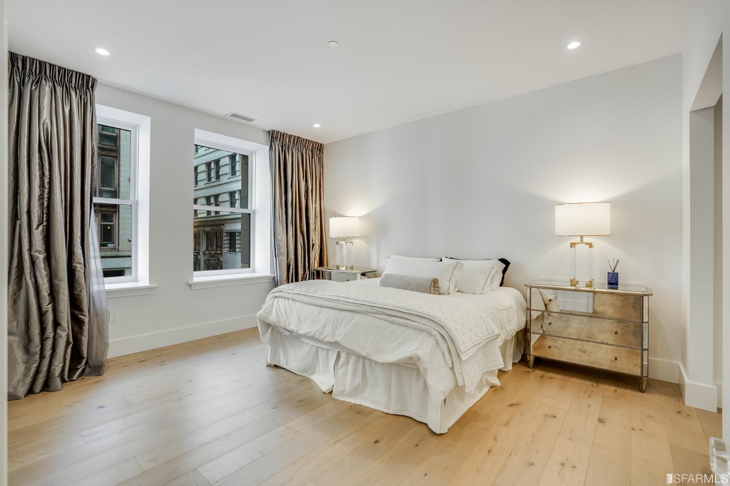 690 Market Street Unit: 201