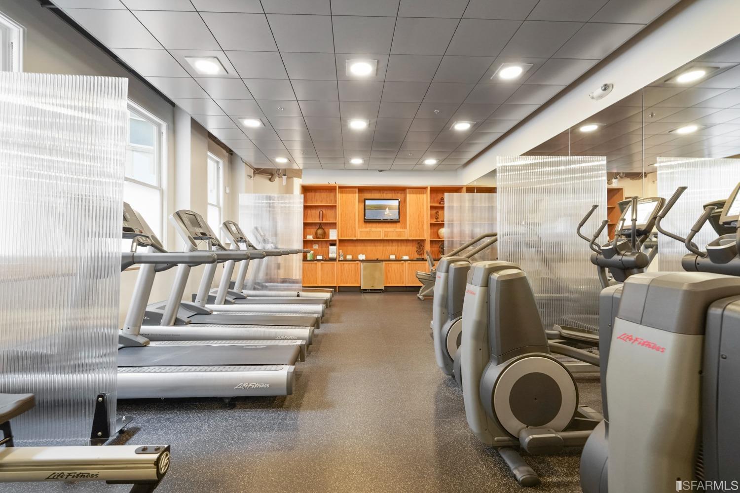 690 Market Street Unit: 201