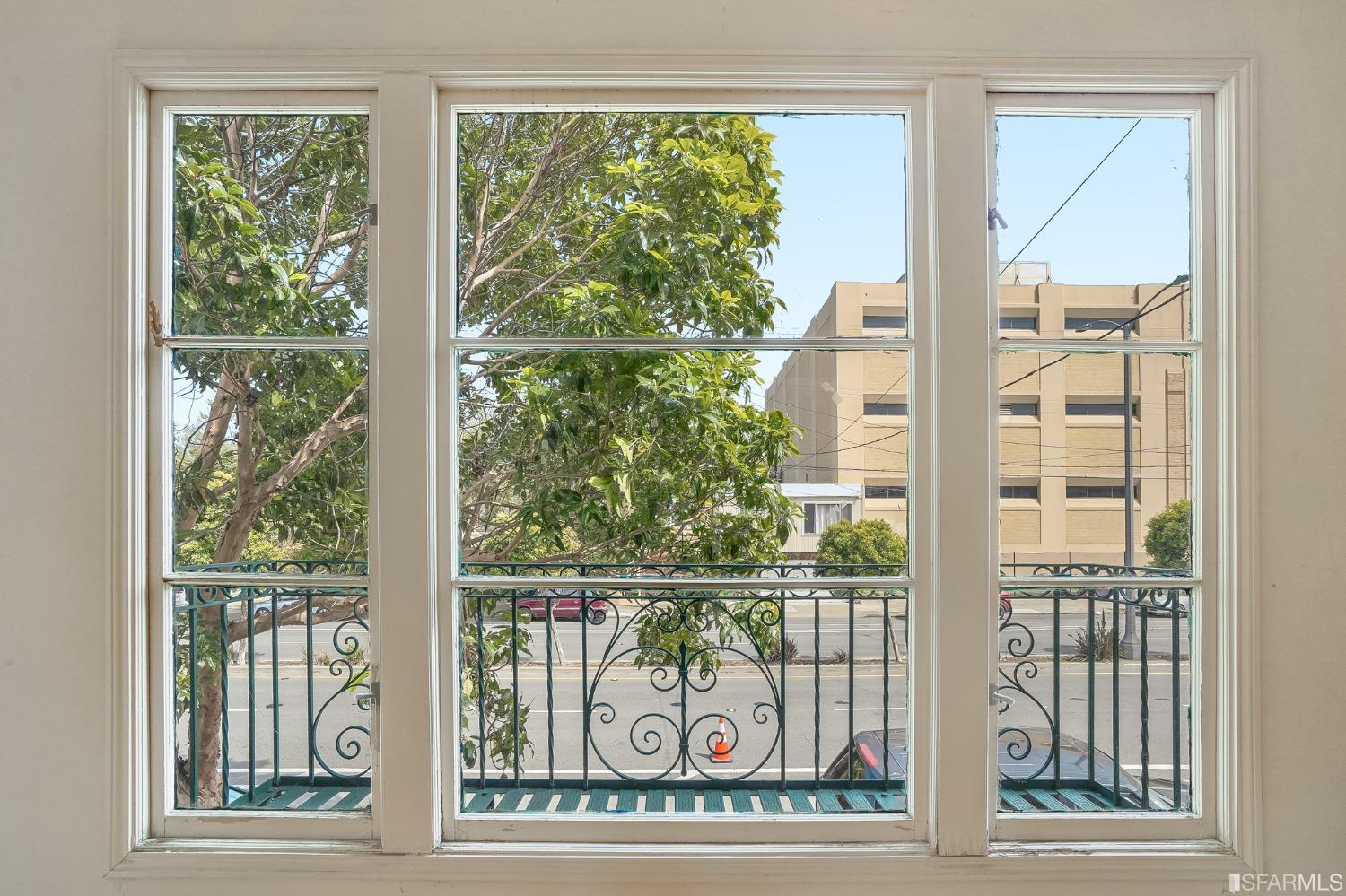 1856 Alemany Boulevard