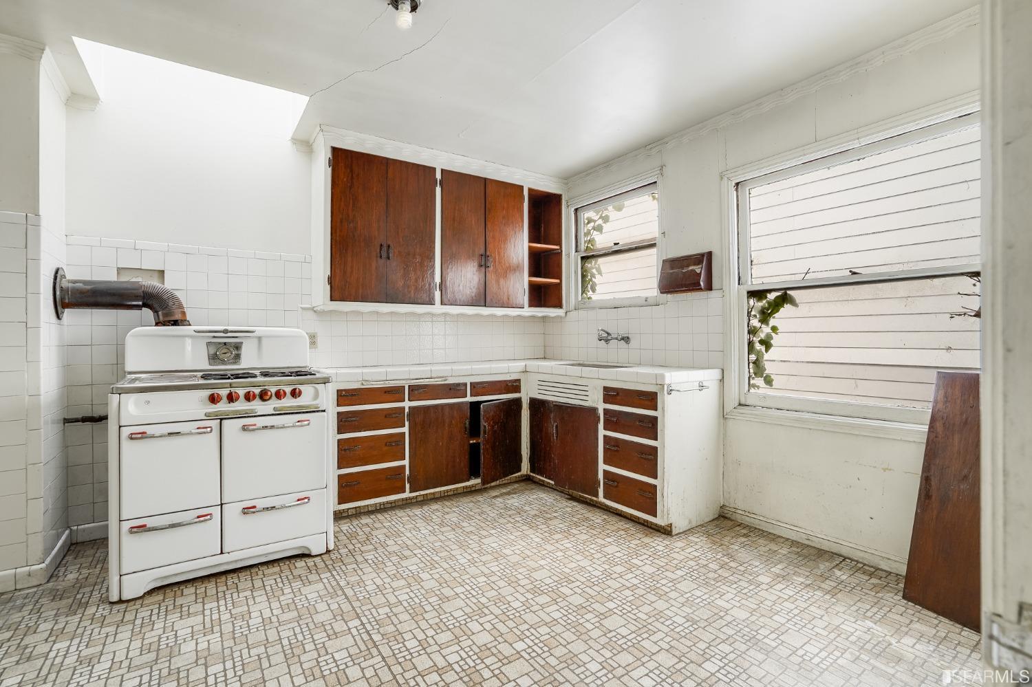 1856 Alemany Boulevard