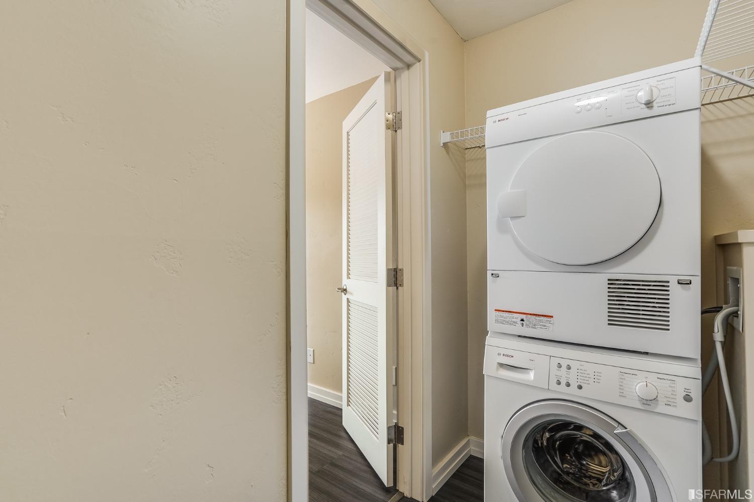 6400 Christie Avenue Unit: 2213