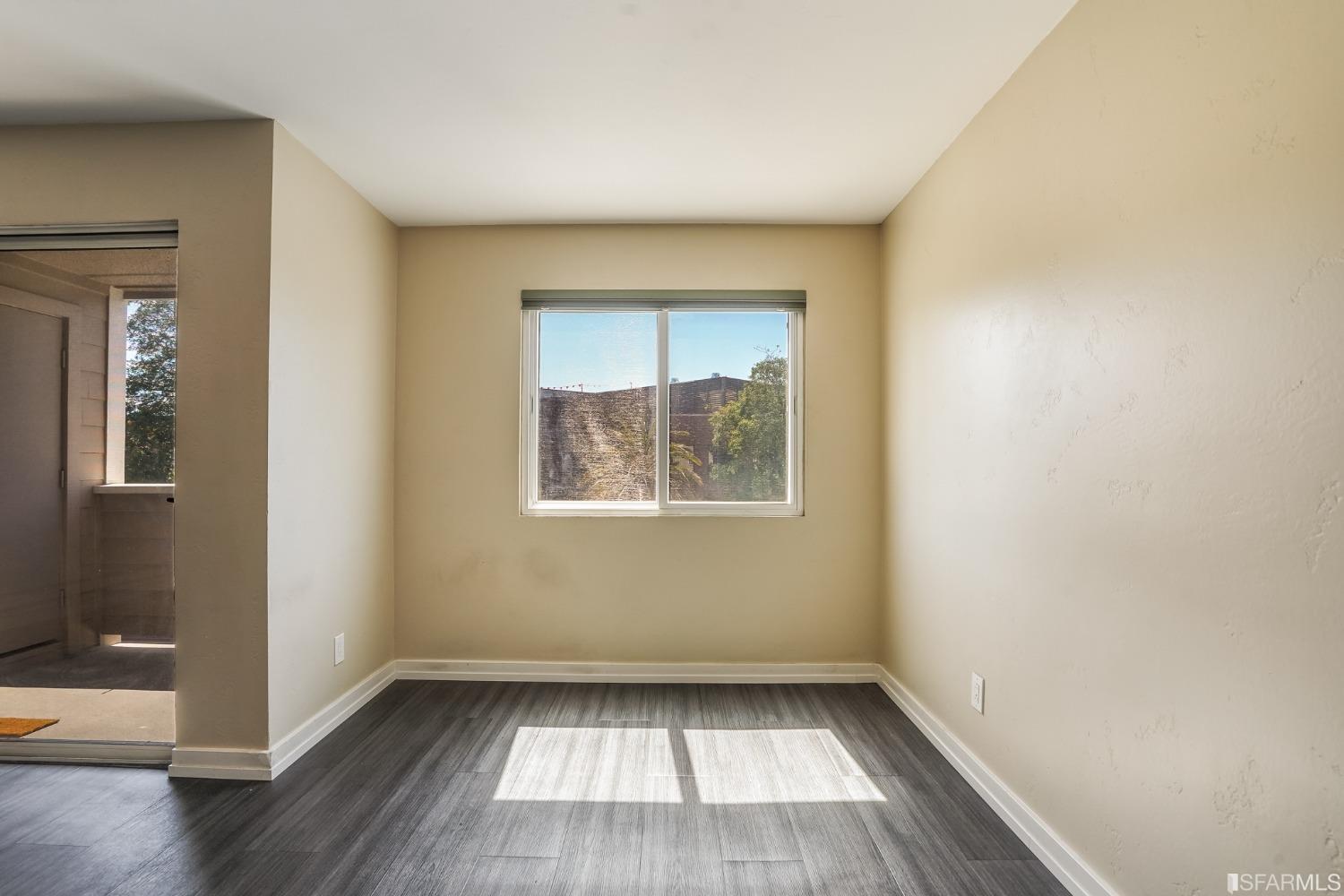 6400 Christie Avenue Unit: 2213
