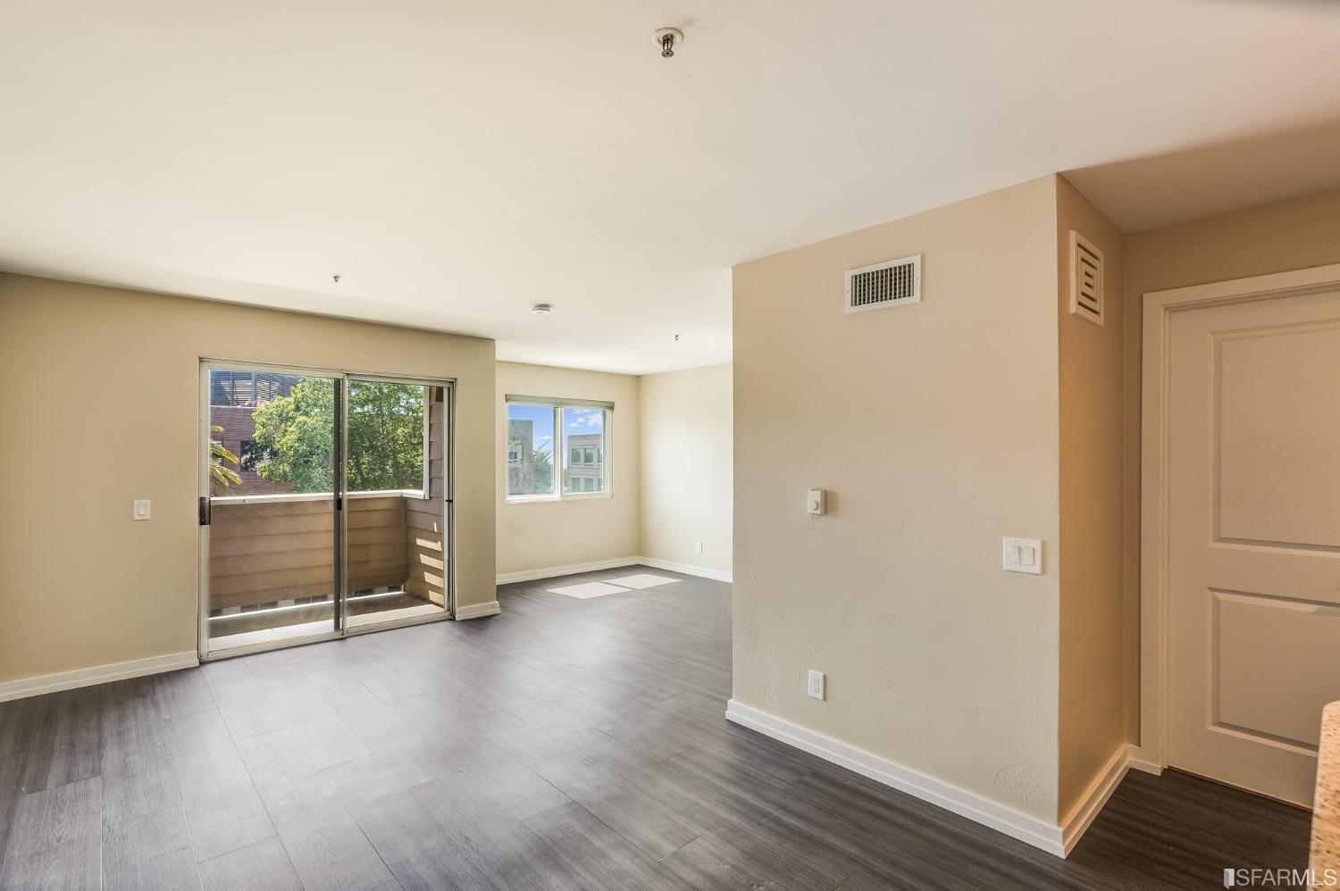 6400 Christie Avenue Unit: 2213