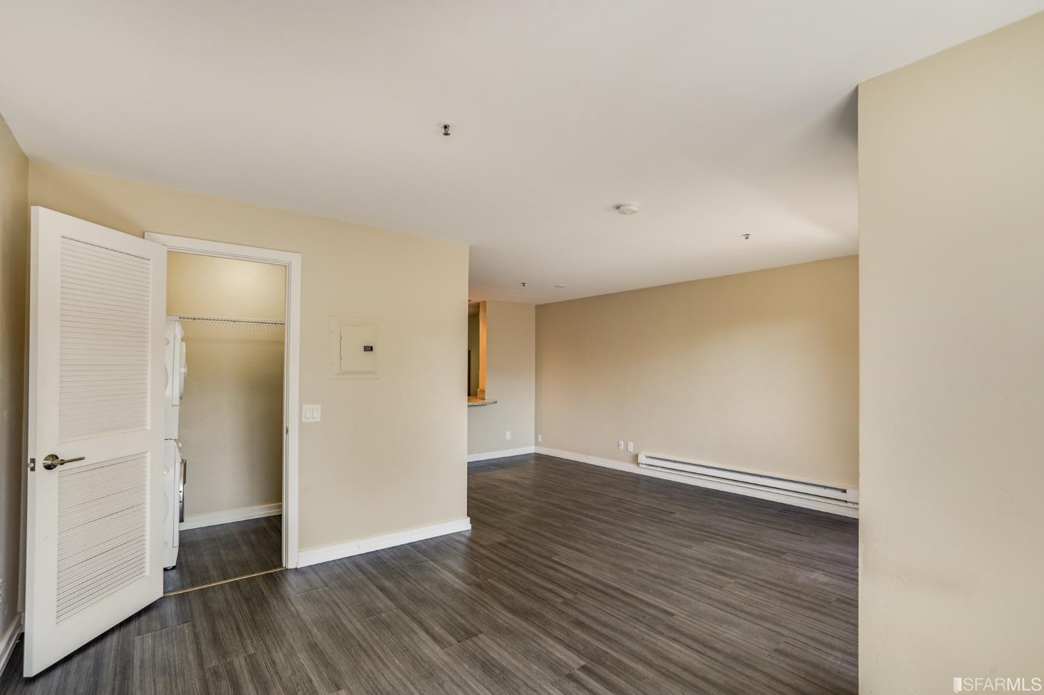 6400 Christie Avenue Unit: 2213