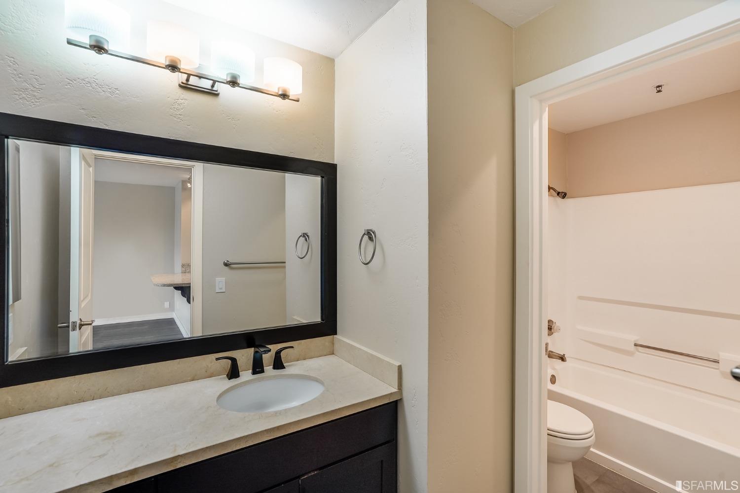 6400 Christie Avenue Unit: 2213