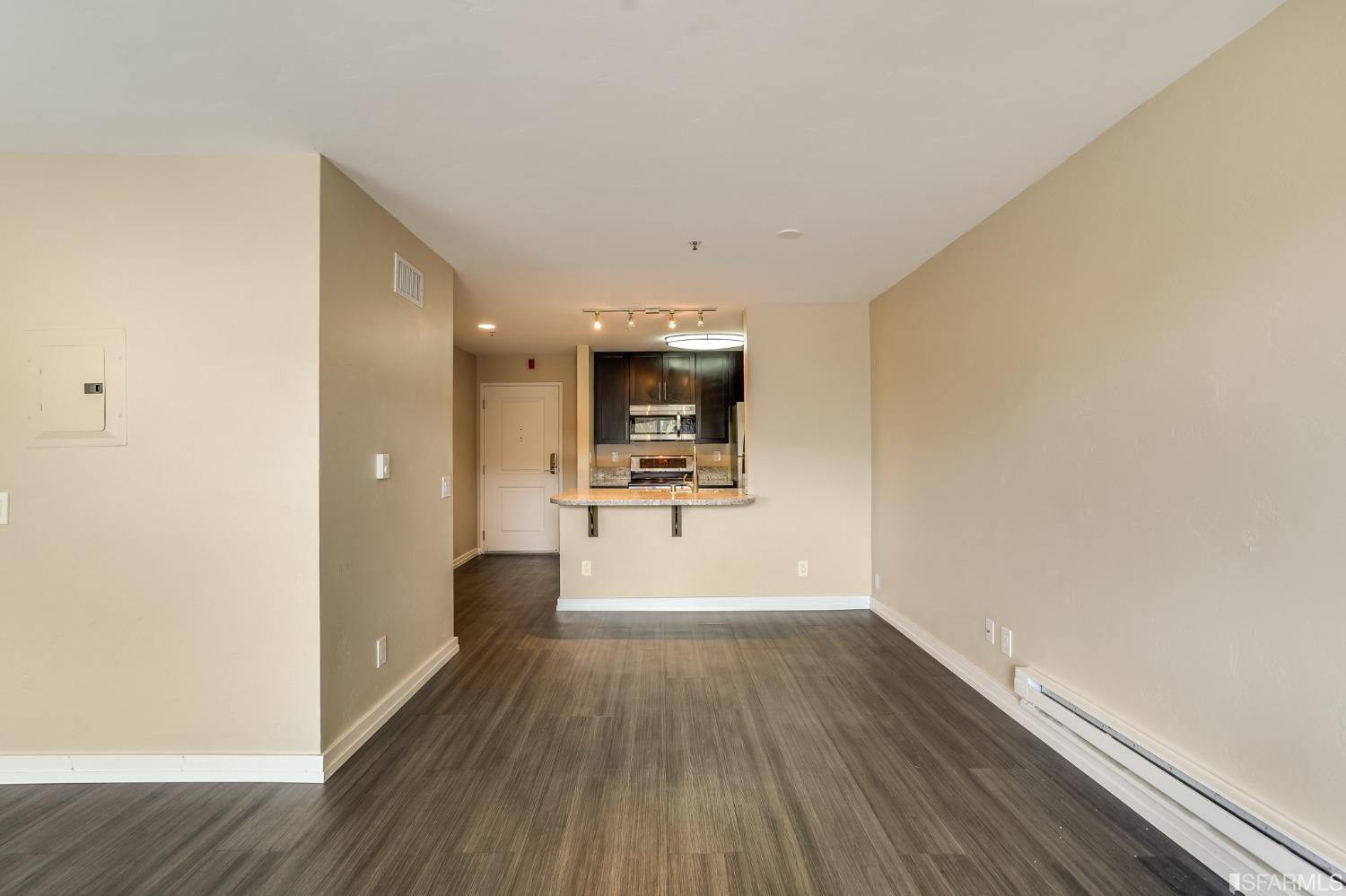 6400 Christie Avenue Unit: 2213