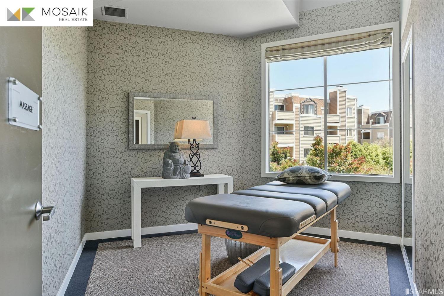 6400 Christie Avenue Unit: 2213