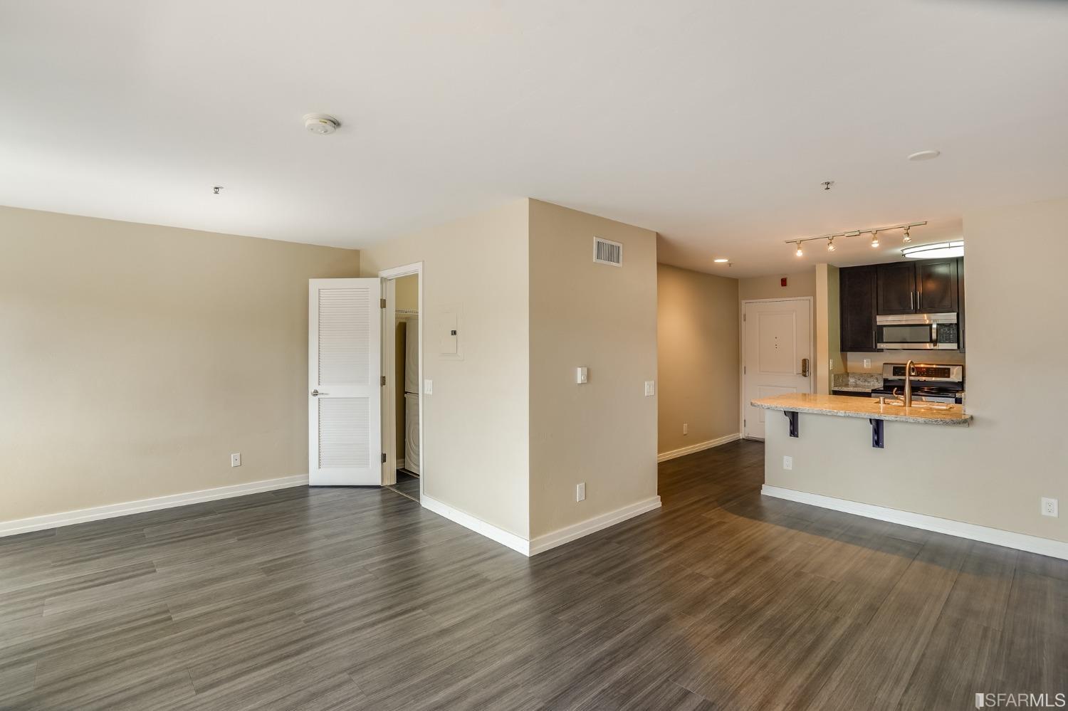 6400 Christie Avenue Unit: 2213