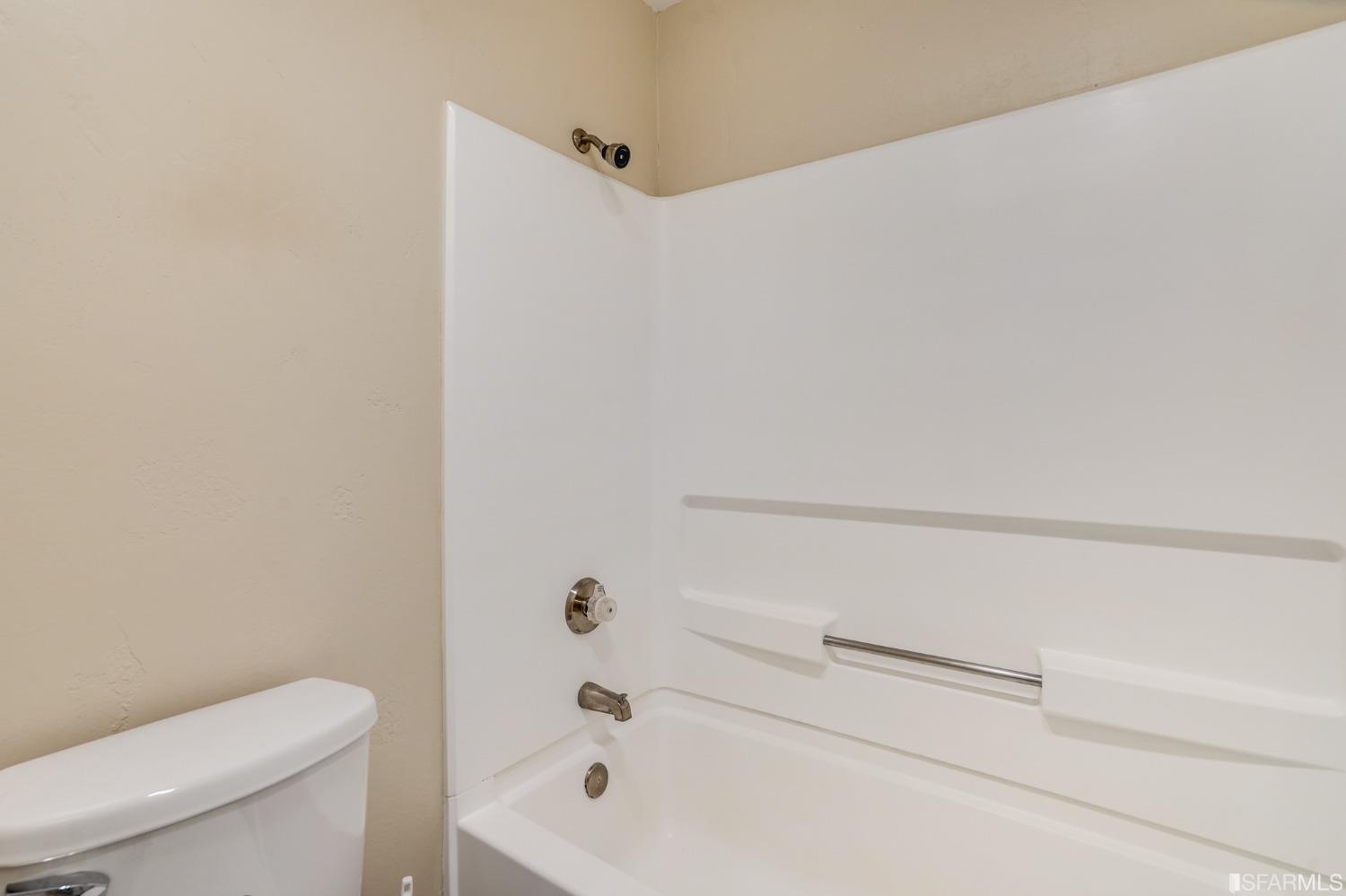 6400 Christie Avenue Unit: 2213