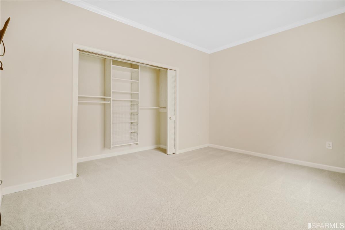 650 Chestnut Street Unit: 408
