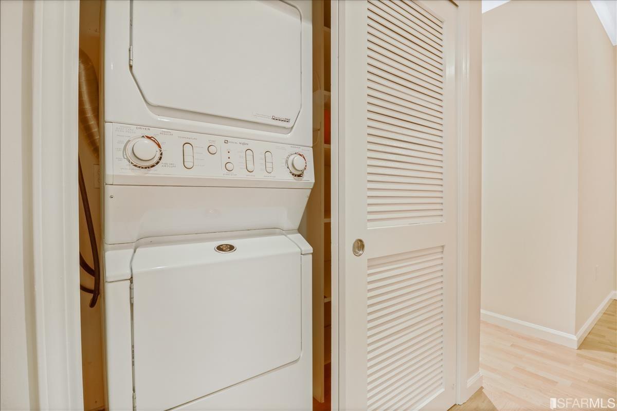 650 Chestnut Street Unit: 408