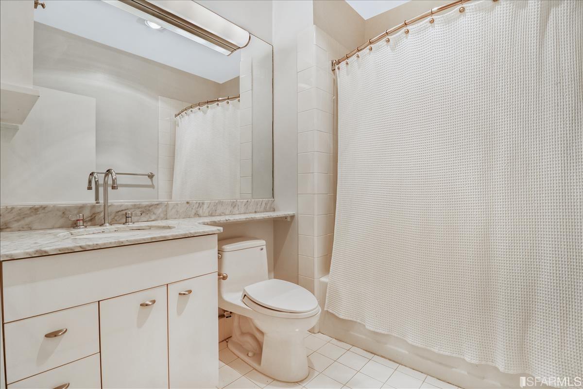 650 Chestnut Street Unit: 408