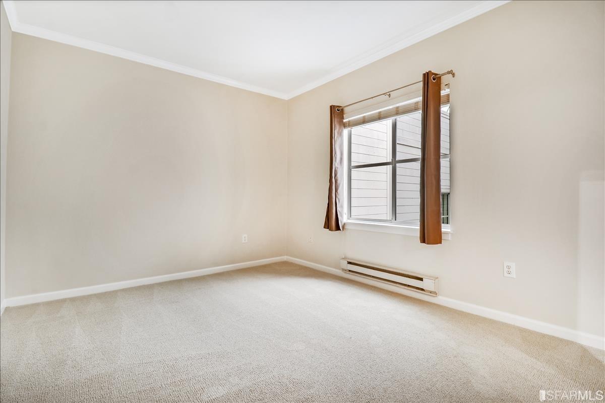 650 Chestnut Street Unit: 408