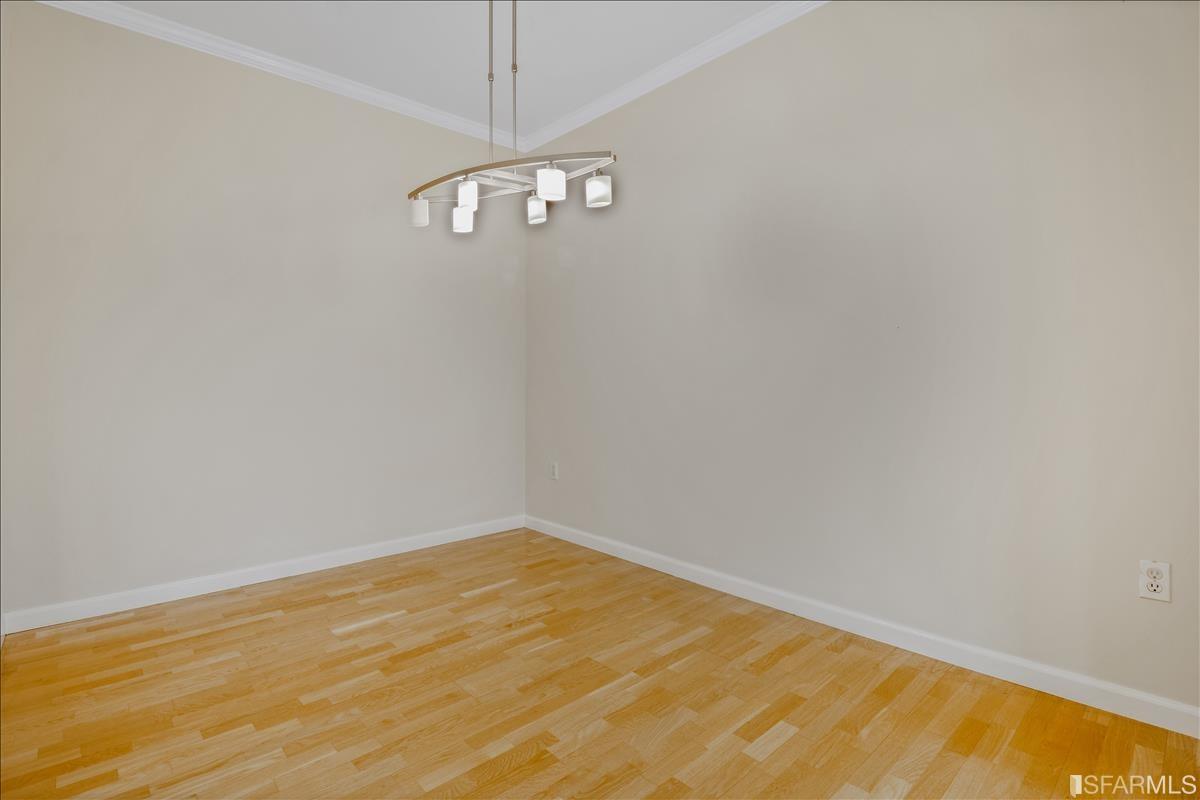 650 Chestnut Street Unit: 408