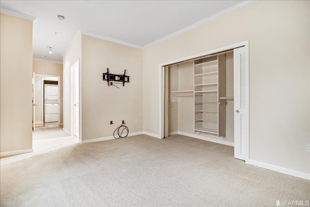 650 Chestnut Street Unit: 408