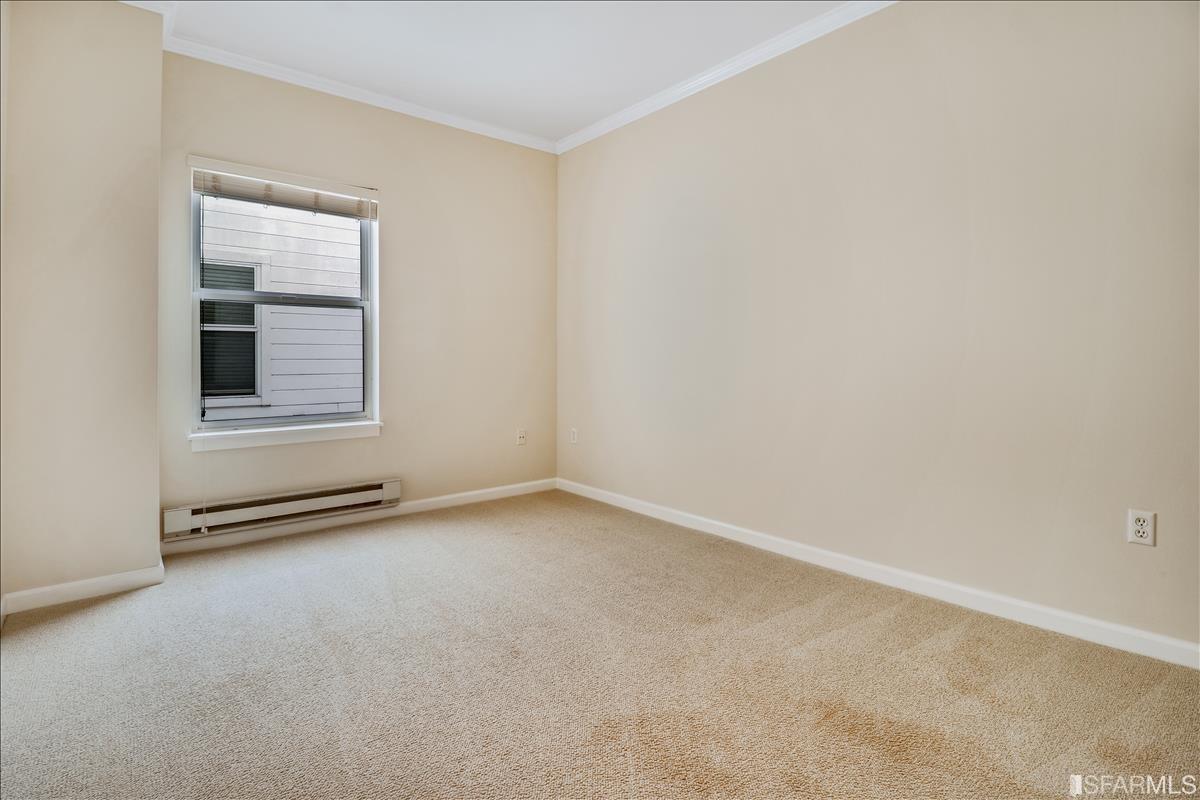 650 Chestnut Street Unit: 408