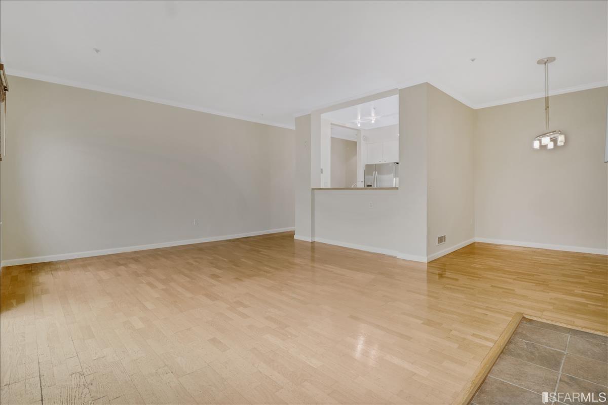 650 Chestnut Street Unit: 408