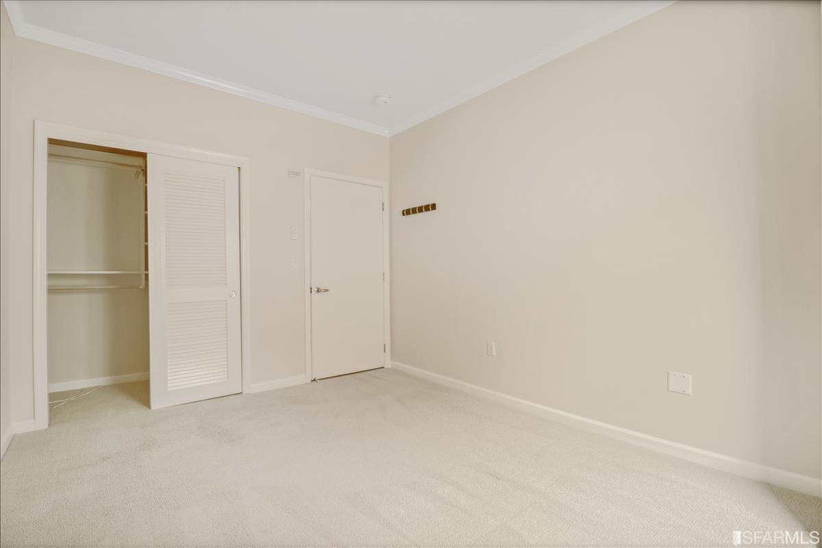 650 Chestnut Street Unit: 408