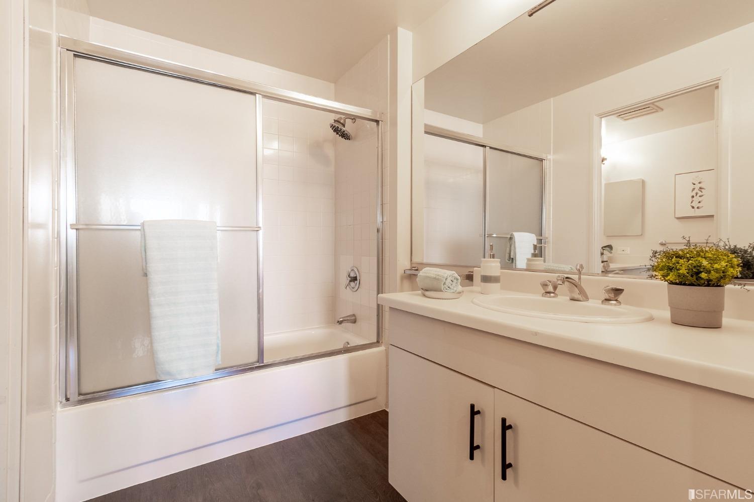 6363 Christie Avenue Unit: 612