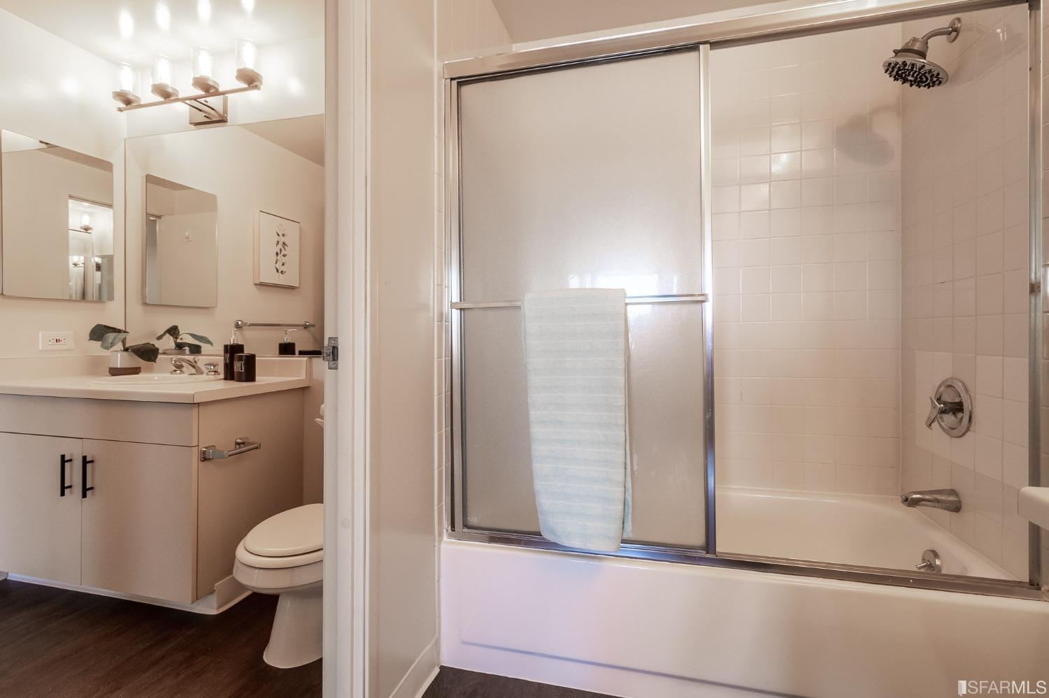 6363 Christie Avenue Unit: 612