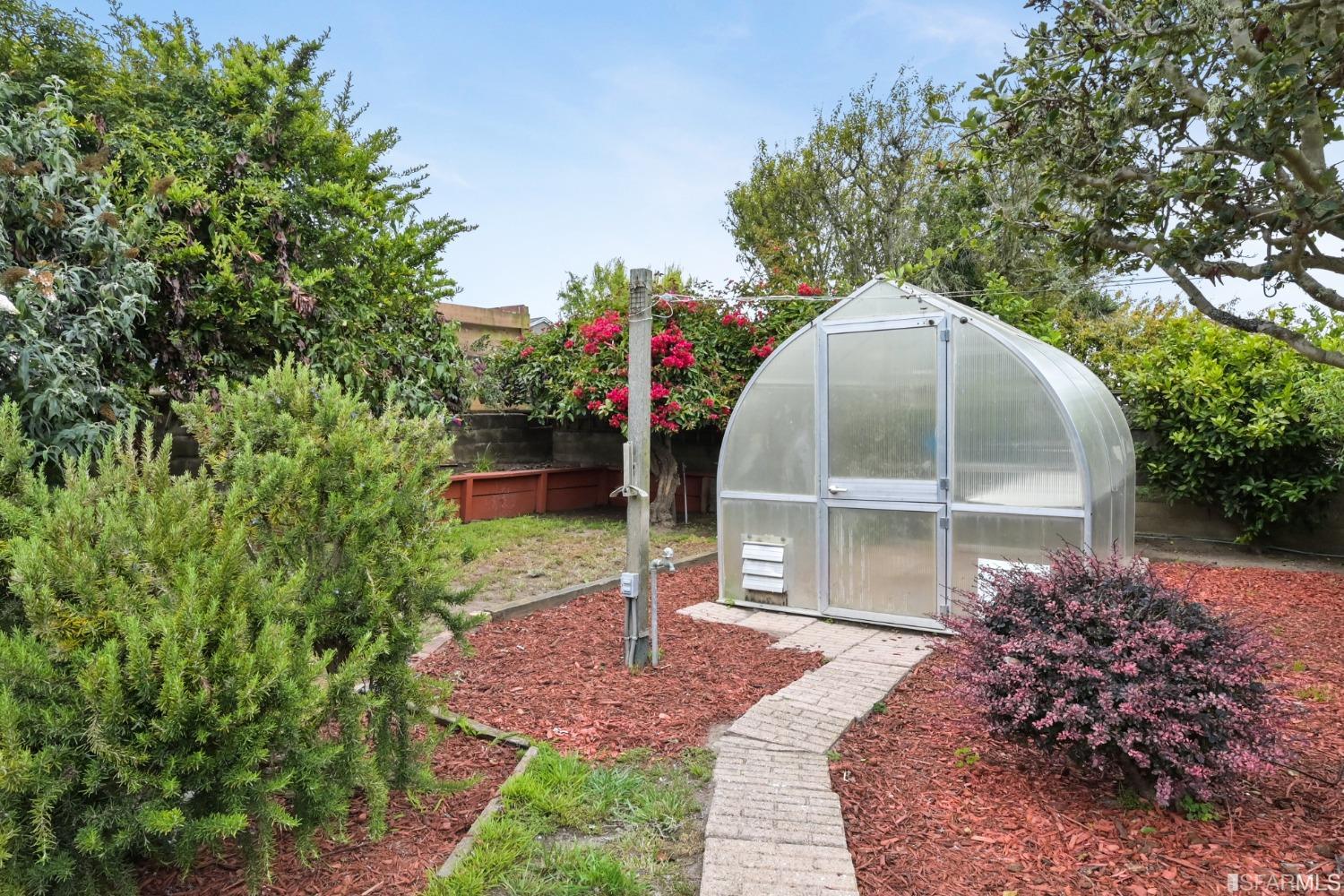 1763 Louvaine Drive