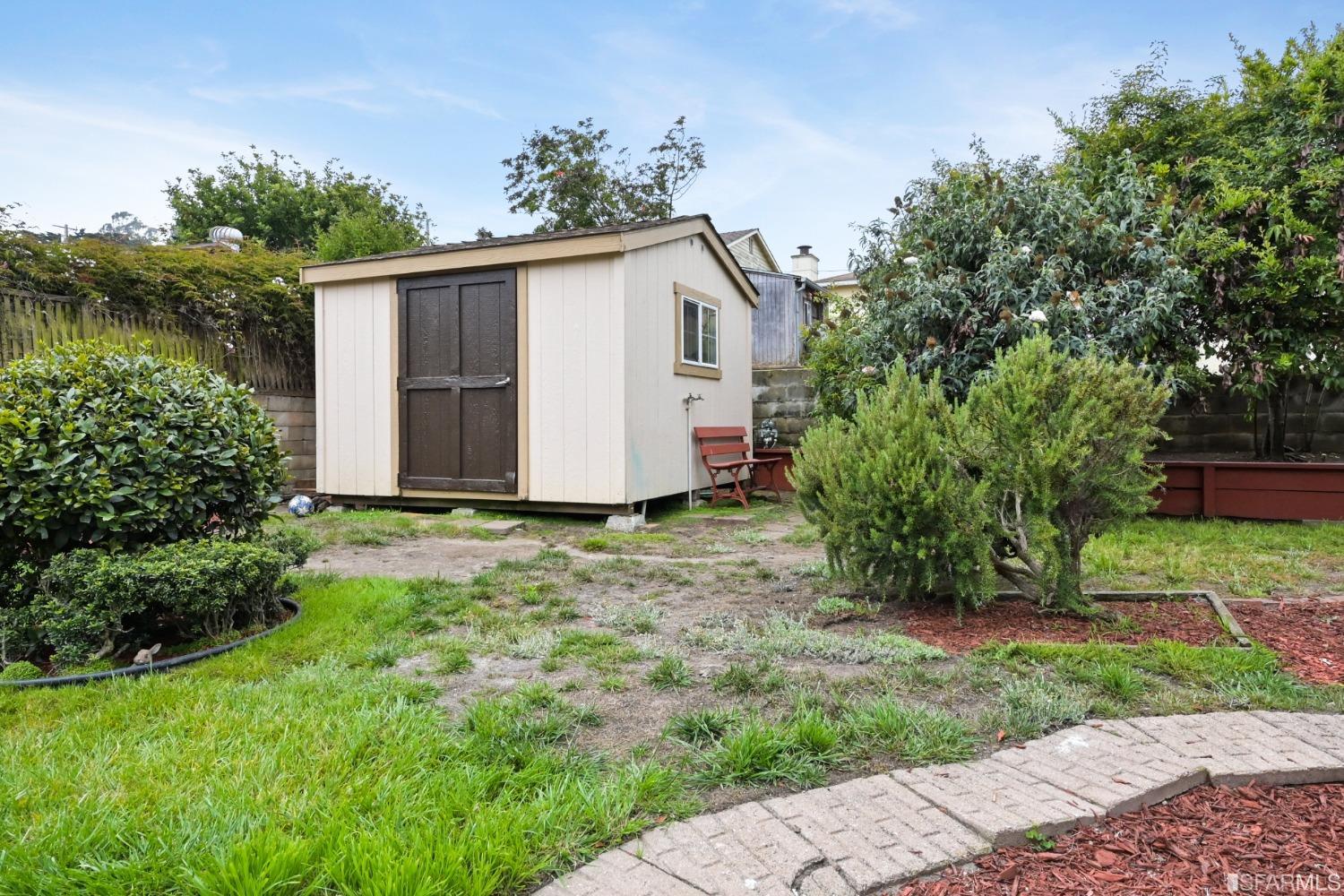 1763 Louvaine Drive