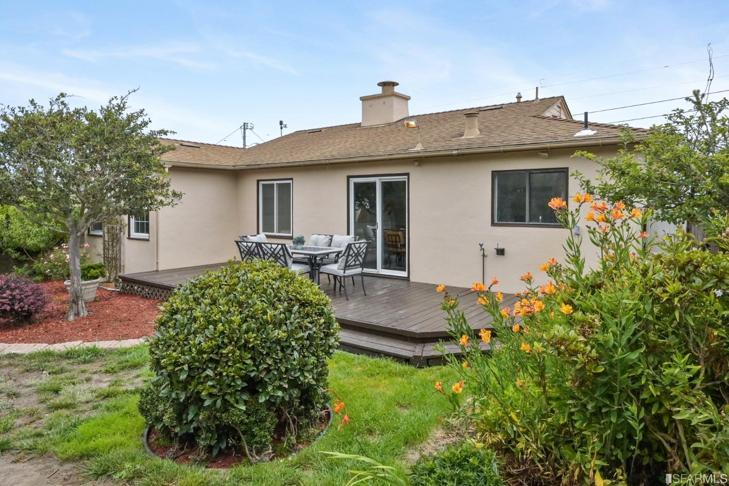 1763 Louvaine Drive