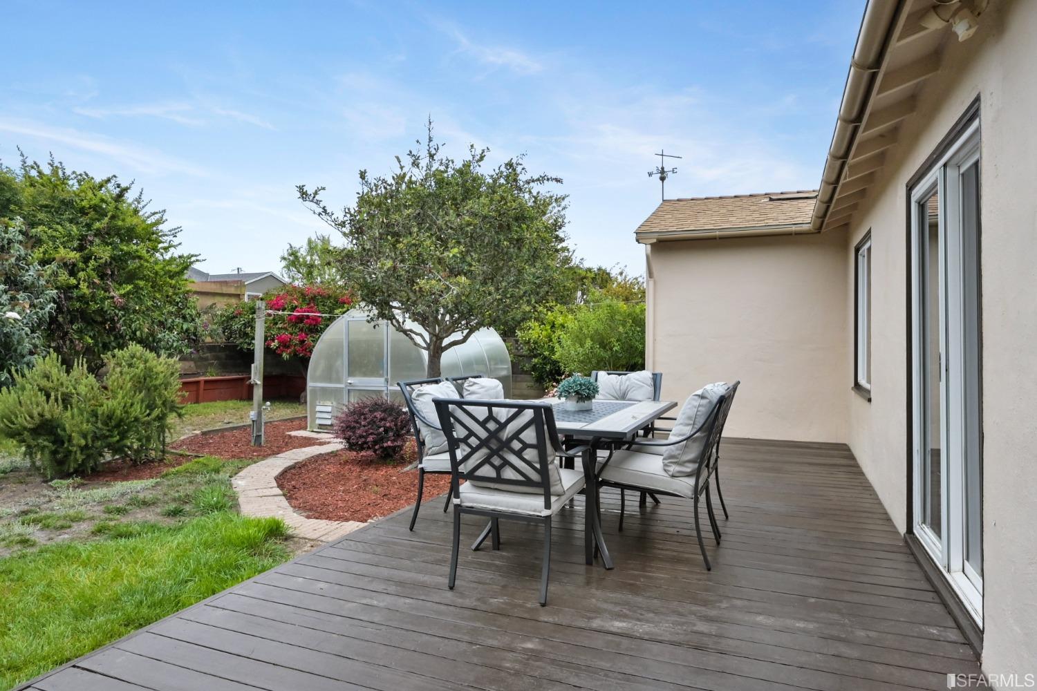 1763 Louvaine Drive