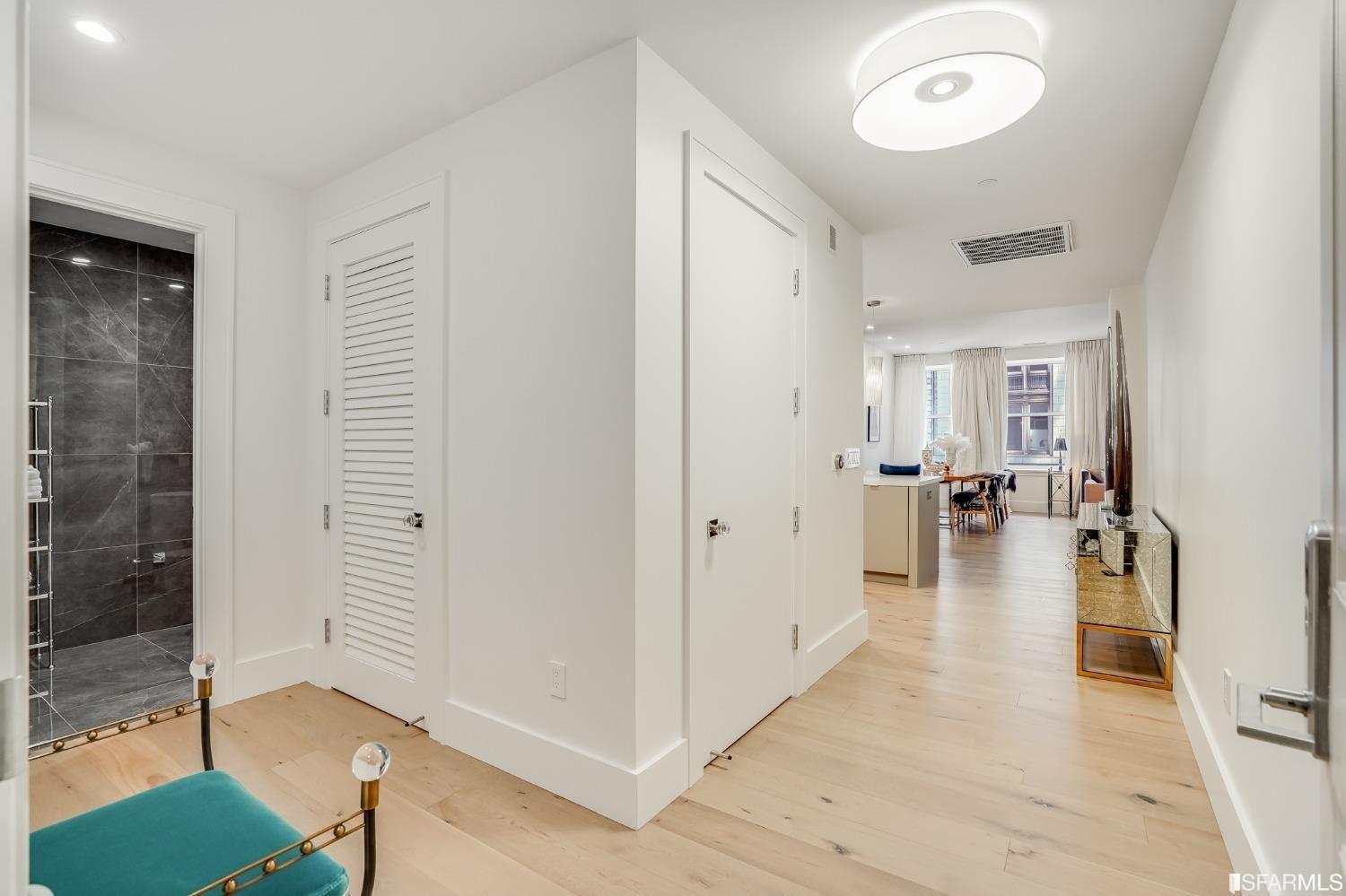 690 Market Street Unit: 201
