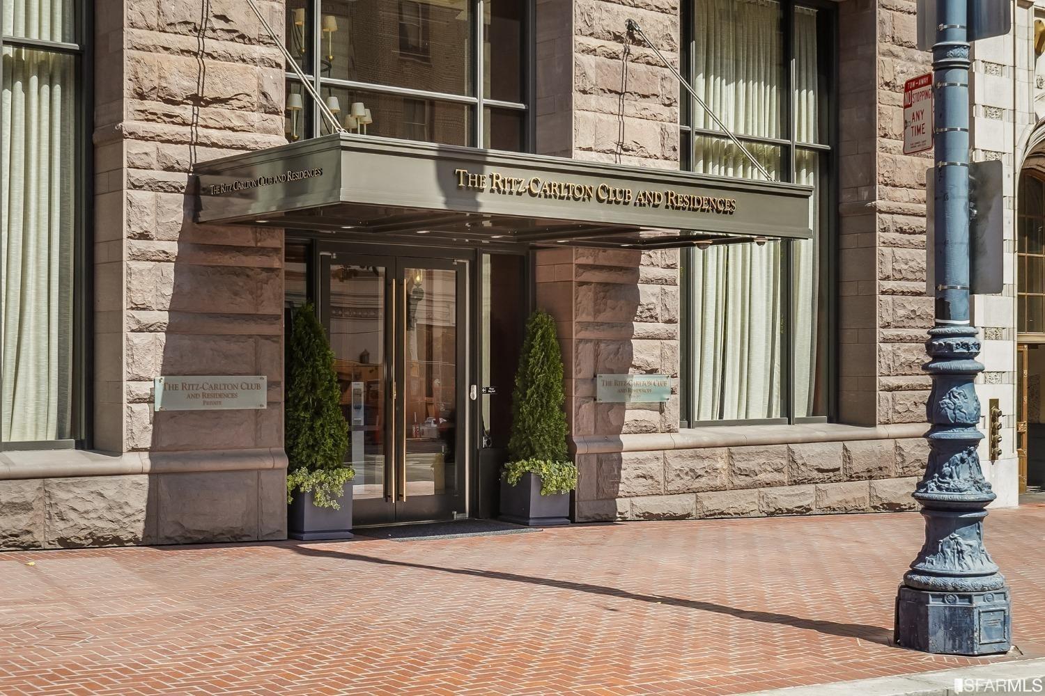690 Market Street Unit: 201