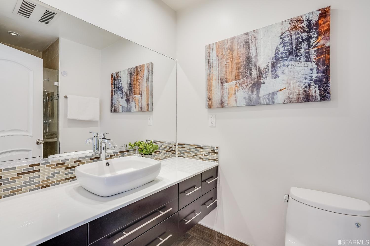 109 S Lake Merced Hills Unit: 3E