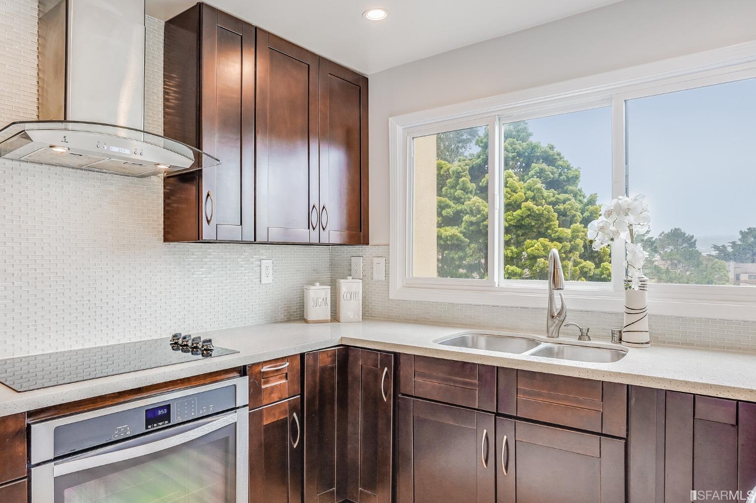 109 S Lake Merced Hills Unit: 3E